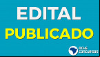 Concurso Prefeitura de União do Oeste-SC 2022: Edital abre 19 vagas