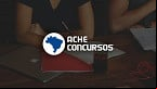 Câmara de Águas de Lindoia-SP abre concurso público; veja edital