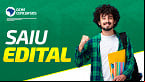 Concurso Prefeitura Iporã do Oeste-SC 2023: Edital e Inscrição