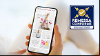 Para fugir de Taxação, veja nova estratégia de lojistas de Shopee e AliExpress 