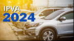 IPVA 2024: veja quantos anos seu carro precisa ter para conseguir a isenção em cada estado