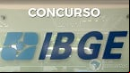 Concurso IBGE 2024: Inscrição aberta para 895 vagas