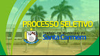 Processo Seletivo Prefeitura de Santa Carmem-MT 2024 - Inscrição