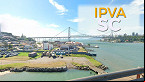 IPVA-SC 2025: Calendário e quando abre a consulta