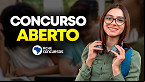 Prefeitura de Presidente Dutra-BA abre 2 Editais com vagas de R$ 4.318