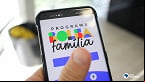 Bolsa Família habilitado, mas não recebi: o que significa?