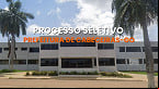 Prefeitura de Cabeceiras-GO realiza processo seletivo