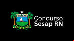 Concurso Sesap RN: edital com 419 vagas tem banca definida; Veja!