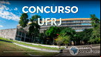 Concurso UFRJ: Edital 229/2025 abre 9 vagas para Professor