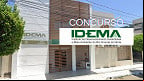 Concurso Idema-RN 2025: Inscrição é prorrogada Concurso Idema-RN 2025: Inscrição é prorrogada