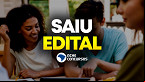 Consórcio CIDASSP-MG lança edital para 2 cargos