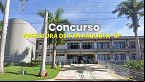 Concurso Prefeitura de Tupi Paulista-SP 2025 tem edital divulgado