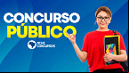 UNESP lança 2 editais com vagas para Professor na Faculdade de Ciências