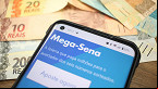 Mega-Sena 2870 acumulou! Veja resultados e ganhadores