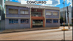 Concurso Prefeitura de Nonoai-RS 2025: Edital e Inscrição