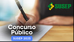 Gabarito SUSEP 2025: Cebraspe divulga respostas