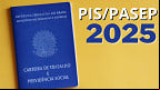 Abono PIS/PASEP de Junho; veja quem recebe até R$ 1.518 esse mês Abono PIS/PASEP de Junho; veja quem recebe até R$ 1.518 esse mês