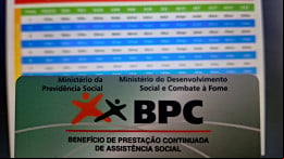 Calendário BPC de Junho: quando começa? veja datas Calendário BPC de Junho: quando começa? veja datas